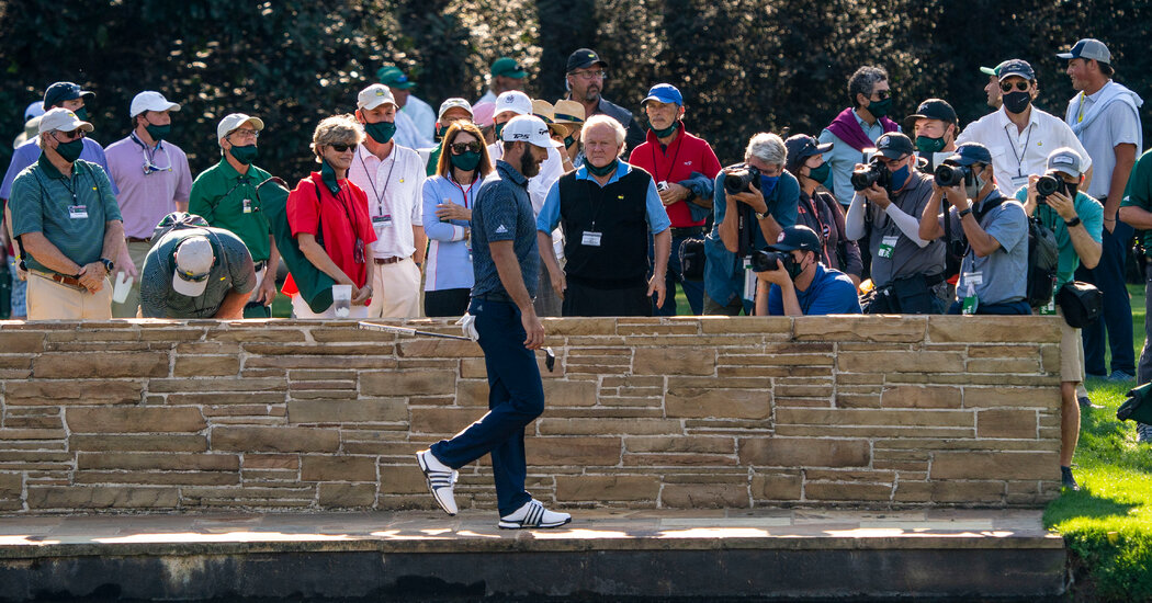 the-masters-tournament-allows-a-limited-number-of-fans-to-participate.jpg