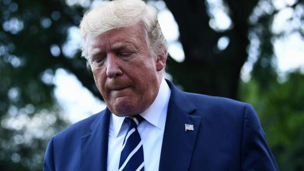 trump-national-stripped-of-us-pga-championship-2022.jpg